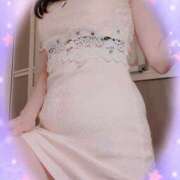 ヒメ日記 2026/02/06 12:20 投稿 ふみこ 越谷熟女デリヘル マダムエプロン