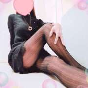 ヒメ日記 2026/02/12 19:30 投稿 ふみこ 越谷熟女デリヘル マダムエプロン