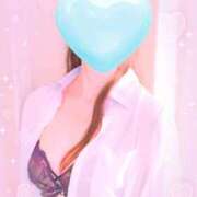 ヒメ日記 2026/02/14 10:07 投稿 ふみこ 越谷熟女デリヘル マダムエプロン