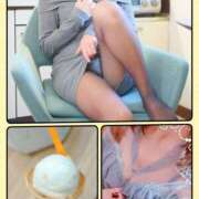 ヒメ日記 2026/02/15 15:00 投稿 ふみこ 越谷熟女デリヘル マダムエプロン