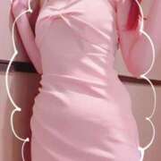 ヒメ日記 2026/02/18 19:00 投稿 ふみこ 越谷熟女デリヘル マダムエプロン