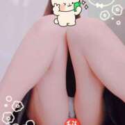 ヒメ日記 2026/02/19 18:00 投稿 ふみこ 越谷熟女デリヘル マダムエプロン