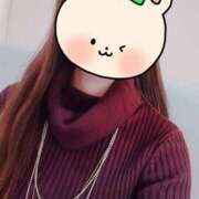 ヒメ日記 2026/02/20 10:10 投稿 ふみこ 越谷熟女デリヘル マダムエプロン