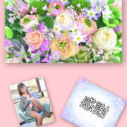 ヒメ日記 2026/03/01 14:10 投稿 ふみこ 越谷熟女デリヘル マダムエプロン