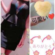 ヒメ日記 2026/03/06 10:10 投稿 ふみこ 越谷熟女デリヘル マダムエプロン