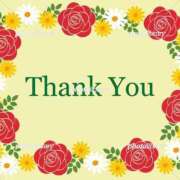 ヒメ日記 2026/03/06 20:10 投稿 ふみこ 越谷熟女デリヘル マダムエプロン