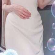 ヒメ日記 2026/03/09 18:20 投稿 ふみこ 越谷熟女デリヘル マダムエプロン