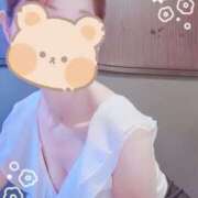 ヒメ日記 2026/03/10 10:03 投稿 ふみこ 越谷熟女デリヘル マダムエプロン