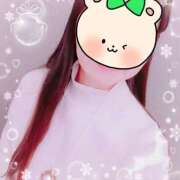 ヒメ日記 2026/03/17 12:40 投稿 ふみこ 越谷熟女デリヘル マダムエプロン