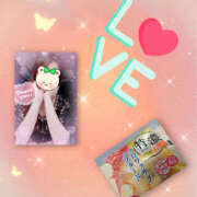 ヒメ日記 2026/03/18 10:10 投稿 ふみこ 越谷熟女デリヘル マダムエプロン