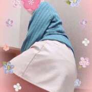 ヒメ日記 2026/03/27 12:50 投稿 ふみこ 越谷熟女デリヘル マダムエプロン