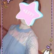 ヒメ日記 2026/03/28 10:04 投稿 ふみこ 越谷熟女デリヘル マダムエプロン