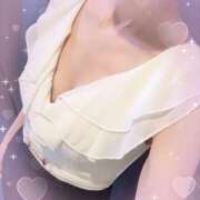 ヒメ日記 2026/03/31 14:20 投稿 ふみこ 越谷熟女デリヘル マダムエプロン