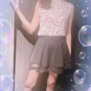 ヒメ日記 2026/04/01 10:00 投稿 ふみこ 越谷熟女デリヘル マダムエプロン