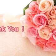 ヒメ日記 2026/04/01 17:30 投稿 ふみこ 越谷熟女デリヘル マダムエプロン