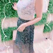 ヒメ日記 2026/04/21 11:20 投稿 ふみこ 越谷熟女デリヘル マダムエプロン