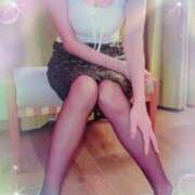 ヒメ日記 2026/04/22 16:10 投稿 ふみこ 越谷熟女デリヘル マダムエプロン