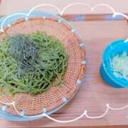 ヒメ日記 2026/06/16 16:00 投稿 ふみこ 越谷熟女デリヘル マダムエプロン