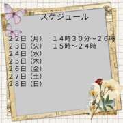 ヒメ日記 2026/06/22 13:30 投稿 ふみこ 越谷熟女デリヘル マダムエプロン