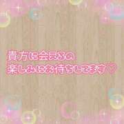 ヒメ日記 2026/07/31 18:10 投稿 ふみこ 越谷熟女デリヘル マダムエプロン