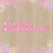 ヒメ日記 2026/08/09 09:41 投稿 ふみこ 越谷熟女デリヘル マダムエプロン