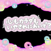 ヒメ日記 2026/08/20 14:00 投稿 ふみこ 越谷熟女デリヘル マダムエプロン