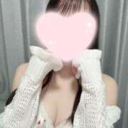 ヒメ日記 2025/08/01 18:25 投稿 あんず the SPA KADOEBI