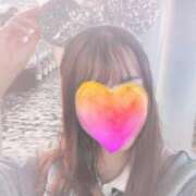 ヒメ日記 2025/08/07 18:42 投稿 あんず the SPA KADOEBI