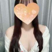 ヒメ日記 2025/08/09 19:42 投稿 あんず the SPA KADOEBI