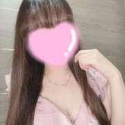 あんず 🍑汗 the SPA KADOEBI