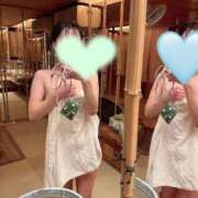 あんず 🍑プライベート秘話 the SPA KADOEBI