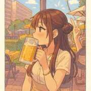 TSUGUMI（つぐみ） 実はまだ UTAKATA