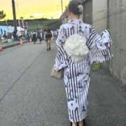 TSUGUMI（つぐみ） あした☘️¦昔から好きなこと UTAKATA