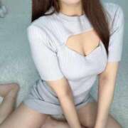 TSUGUMI（つぐみ） 出勤🤍 UTAKATA