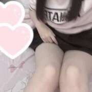 ヒメ日記 2025/08/03 20:50 投稿 ころころ ばつぐん素人プロダクション