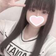 ヒメ日記 2025/08/03 23:59 投稿 ころころ ばつぐん素人プロダクション