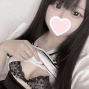 ヒメ日記 2025/08/06 17:46 投稿 ころころ ばつぐん素人プロダクション