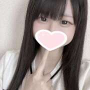 ヒメ日記 2025/08/06 22:28 投稿 ころころ ばつぐん素人プロダクション