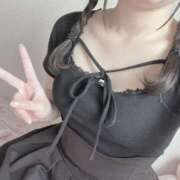 ヒメ日記 2025/08/11 01:54 投稿 ころころ ばつぐん素人プロダクション