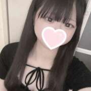 ヒメ日記 2025/08/13 14:43 投稿 ころころ ばつぐん素人プロダクション