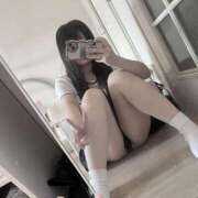 ヒメ日記 2025/08/16 15:19 投稿 ころころ ばつぐん素人プロダクション