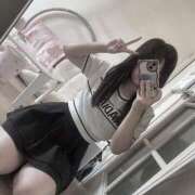 ヒメ日記 2025/08/16 20:20 投稿 ころころ ばつぐん素人プロダクション