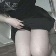 ヒメ日記 2025/08/22 20:29 投稿 ころころ ばつぐん素人プロダクション