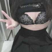 ヒメ日記 2025/08/23 01:55 投稿 ころころ ばつぐん素人プロダクション