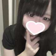 ヒメ日記 2025/08/23 06:15 投稿 ころころ ばつぐん素人プロダクション