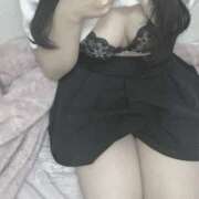 ヒメ日記 2025/08/31 04:37 投稿 ころころ ばつぐん素人プロダクション