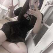 ヒメ日記 2025/09/02 20:44 投稿 ころころ ばつぐん素人プロダクション