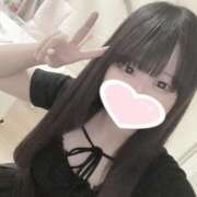 ヒメ日記 2025/09/03 00:05 投稿 ころころ ばつぐん素人プロダクション