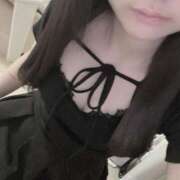 ヒメ日記 2025/09/03 03:15 投稿 ころころ ばつぐん素人プロダクション