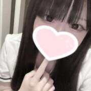 ヒメ日記 2025/09/06 16:06 投稿 ころころ ばつぐん素人プロダクション